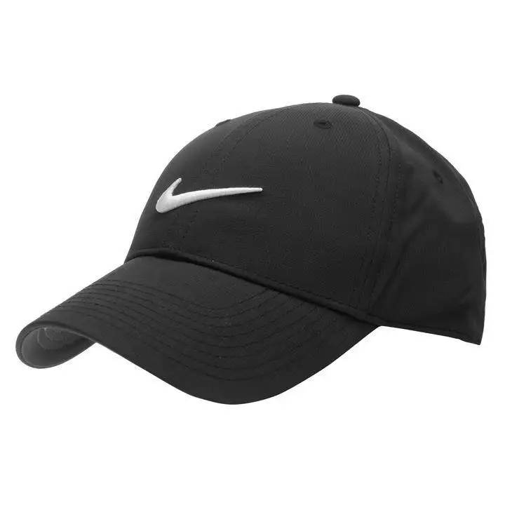nike hats and caps