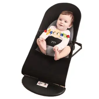 baby sleeping chair online