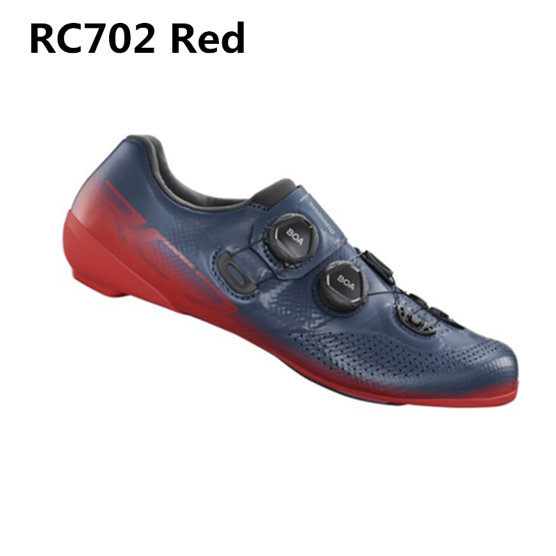 rc701 shimano