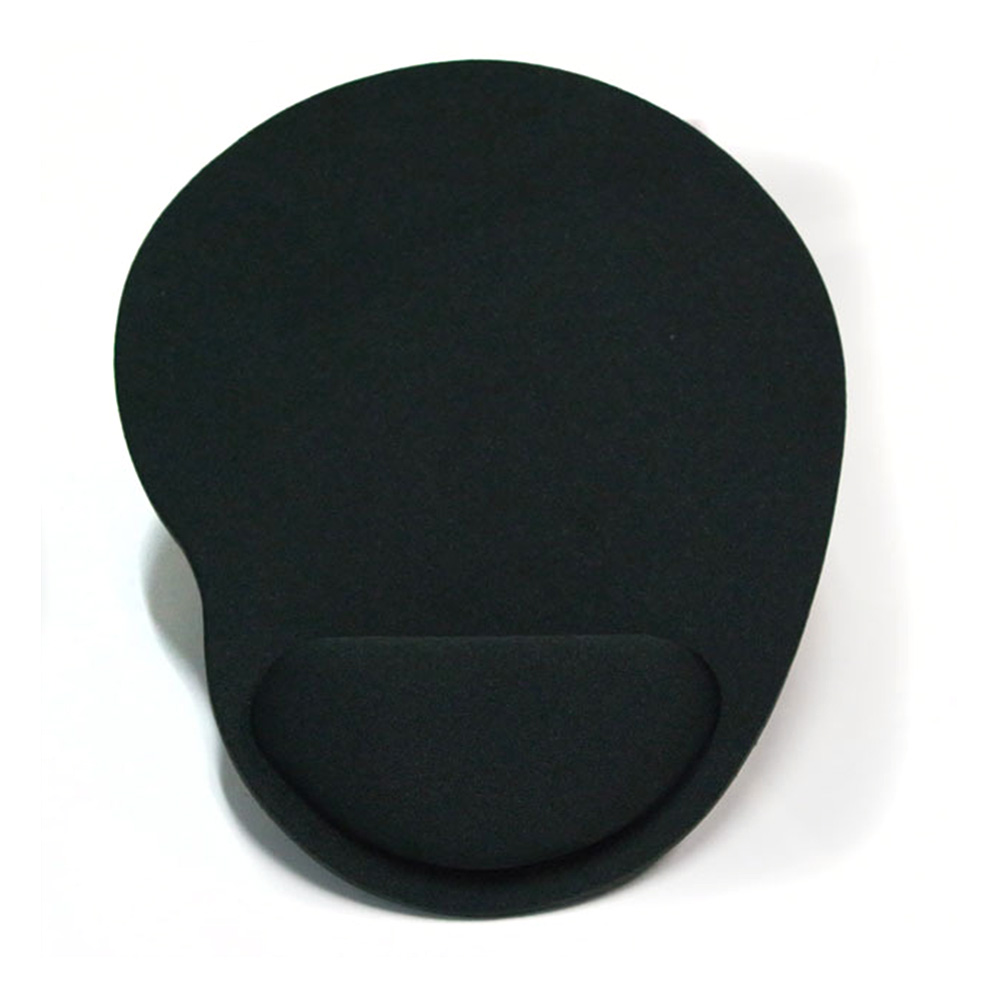 Wrist Support Mat Mouse Pad Computer Accessory Laptop Accessory PC Accessory