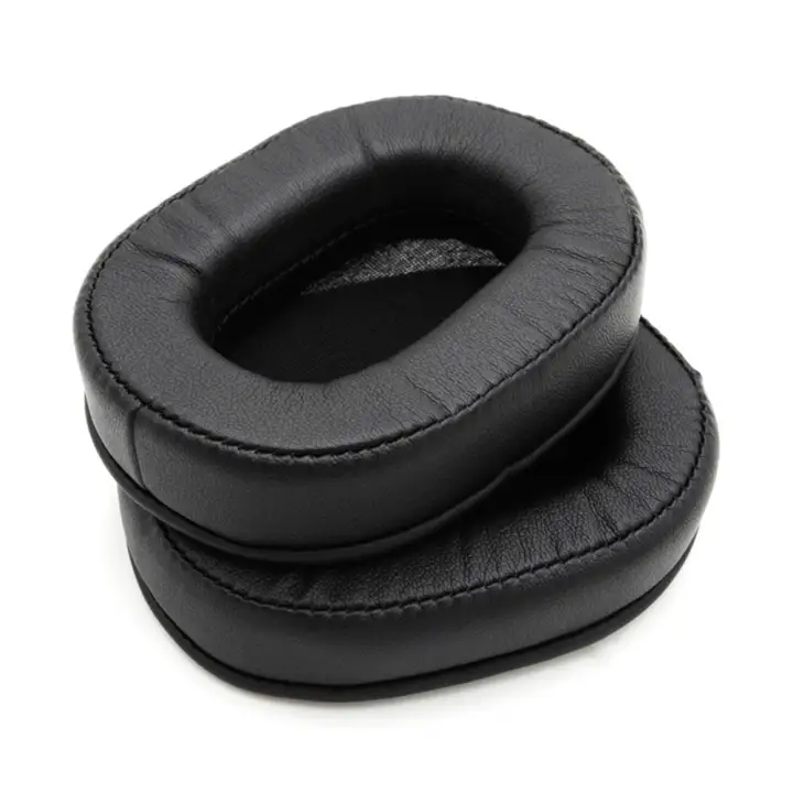 top 7.1 headset