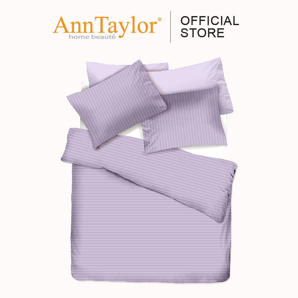 Ann Taylor Honey Lavender popular Set