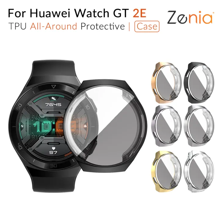 huawei watch lazada