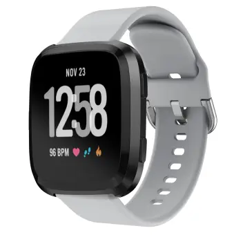lazada fitbit versa