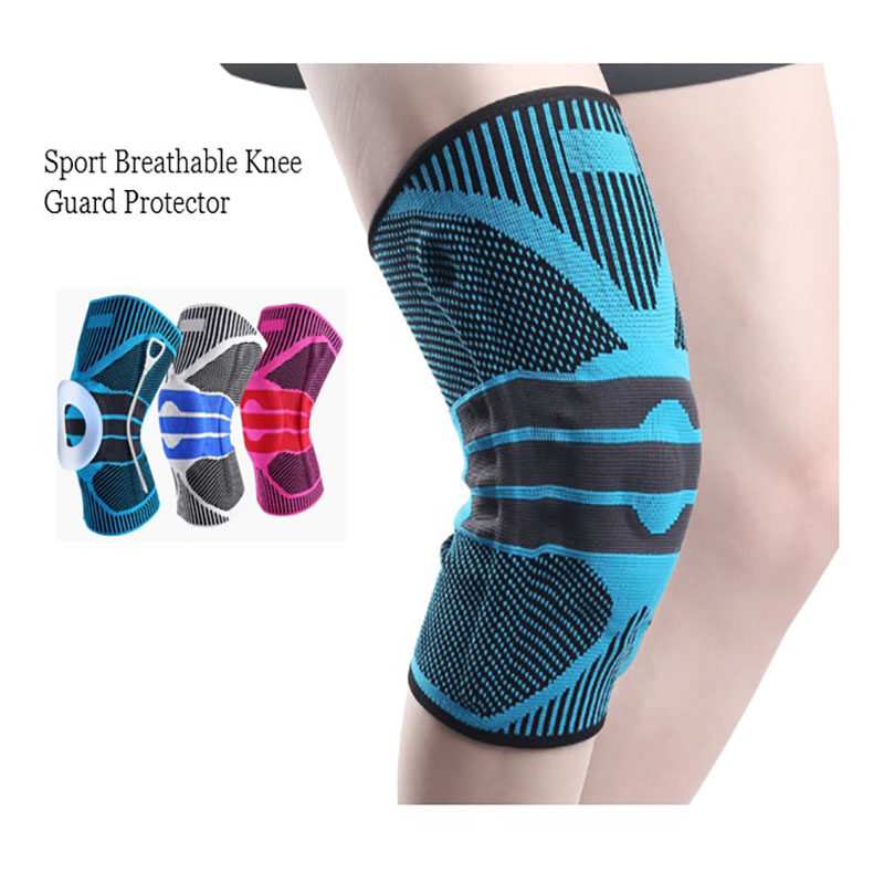 silicone protective pads