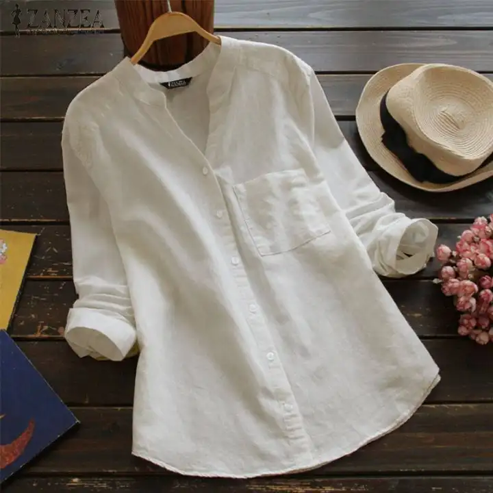 plus size baggy t shirts