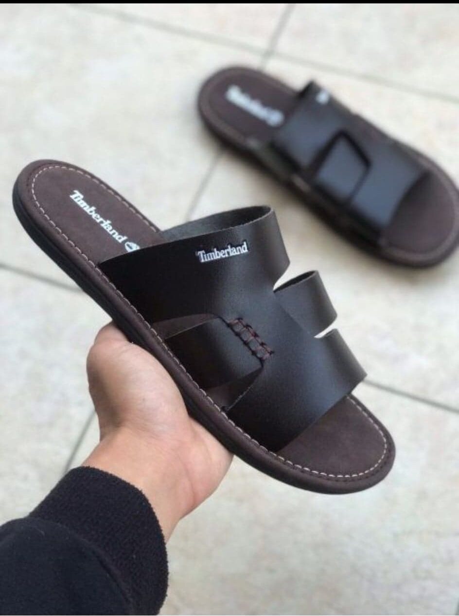 timberland sandals price