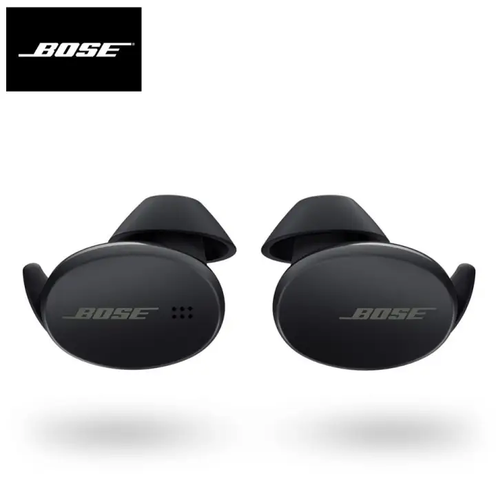 true wireless headset 5.1