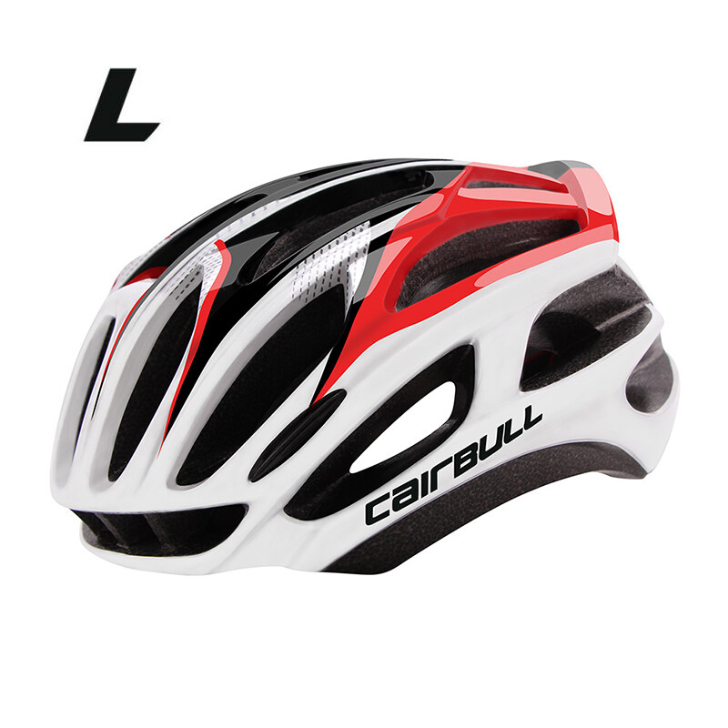 cairbull tt helmet review