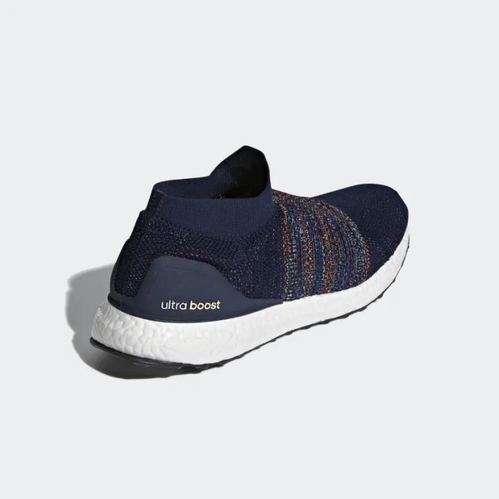 cm8269 adidas