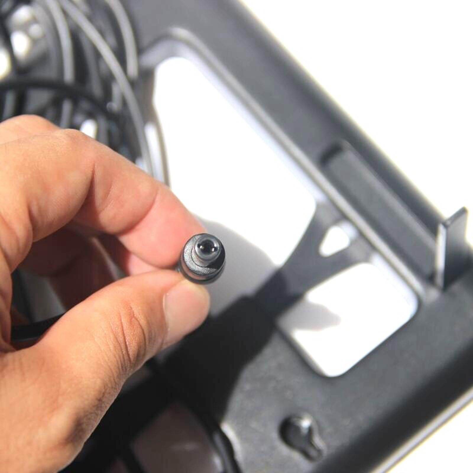 Baoblaze Solar Panel Mini Solar Panel Solar Panel Cell DIY Parts Compact Solar Panel Battery Module Portable for Battery Charger Camping Home Outdoor