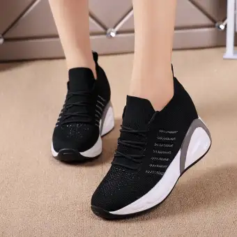 Shoes For Women Sneakers Shoes For Women Wedges Shoes For Women