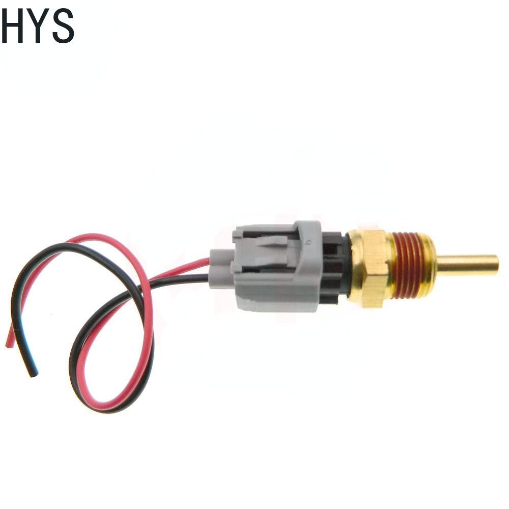 HYS MD177572 Coolant Temperature Sensor For Mitsubishi Carisma Colt Lancer Space Star Wagon Eclipse Endeavor Outlander L200