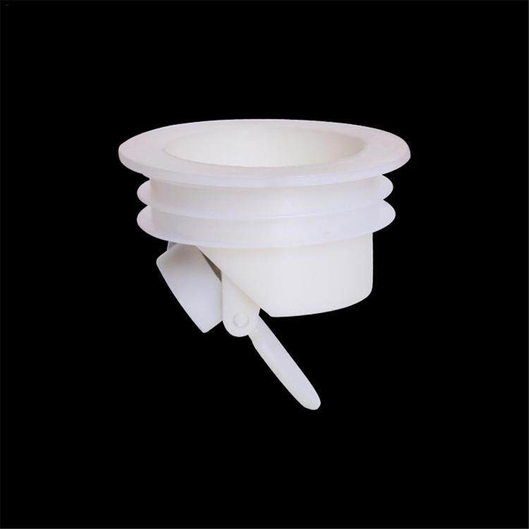 >> BÁO GIÁ CHỐNG MÙI CHO NHÀ TẮM, NHÀ VỆ SINH, THOÁT NƯỚC. CÔNG NGHỆ SILICONE BỀN BỈ VỚI THỜI GIAN, CHỐNG ĂN MÒN VÀ LƯU HÓA - CORROSION AND VULCANIZATION | Shopee Lazada Sendo Tiki mới nhất 142 Lõi Thoát Nước Sàn Lõi Trong Sàn Khử Mùi Chống Côn Trùng Cho Nhà Vệ Sinh Phòng Tắm Ban Công Hệ Thống Thoát Nước Phòng Khách Nhà Bếp