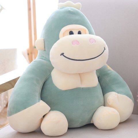 king kong soft toys