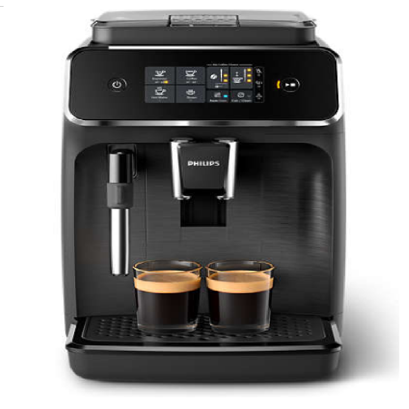 DISPLAY SET Philip EP2220 Series 2200 Fully Automatic Espresso Machines Coffee Maker Lazada