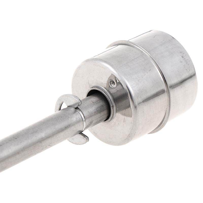 heuv mini vertical water level sensor indicator stainless steel float switch