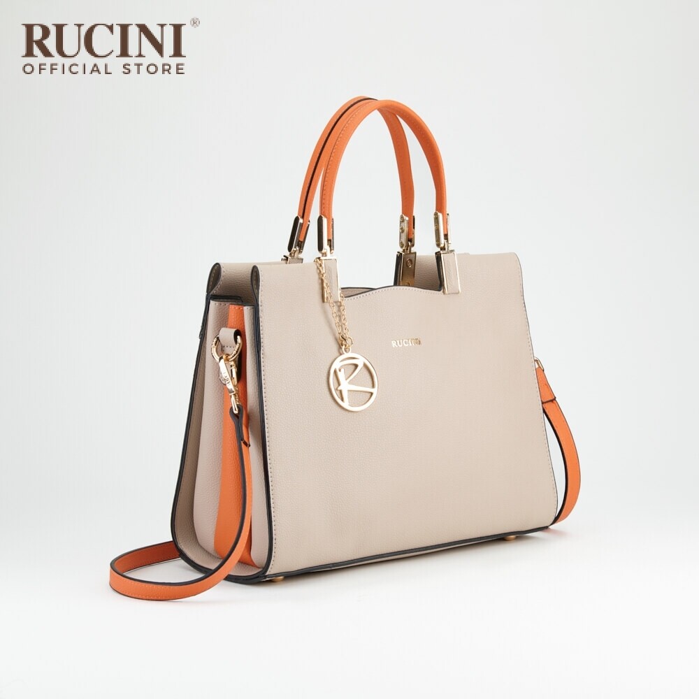 Rucini bag online