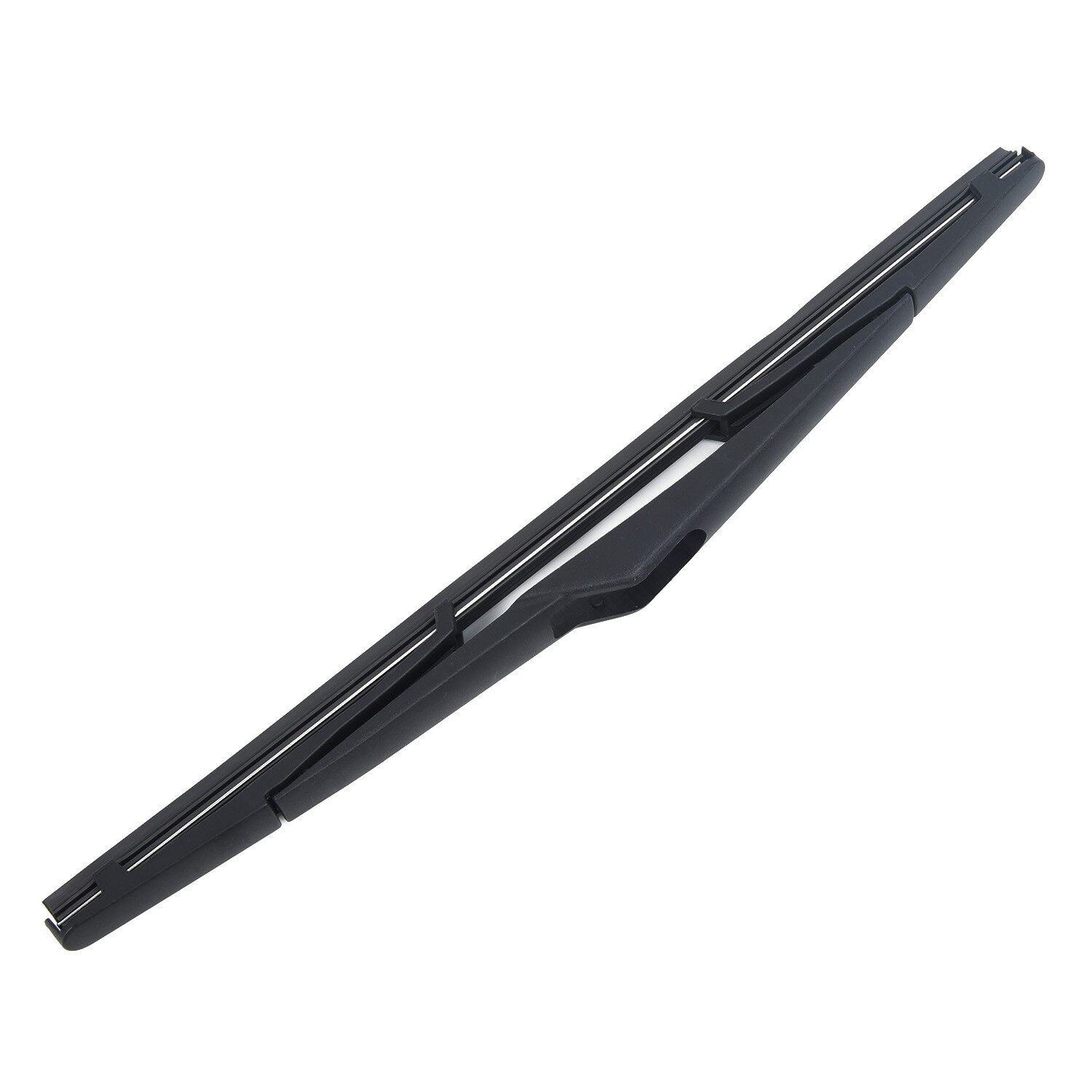For Kia Soul Sorento Carens Window Windshield Wiper Blade Hot Latest Sale Stock