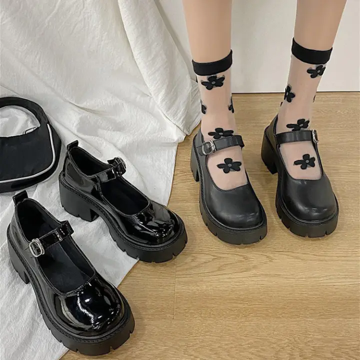 skechers rumblers young at heart