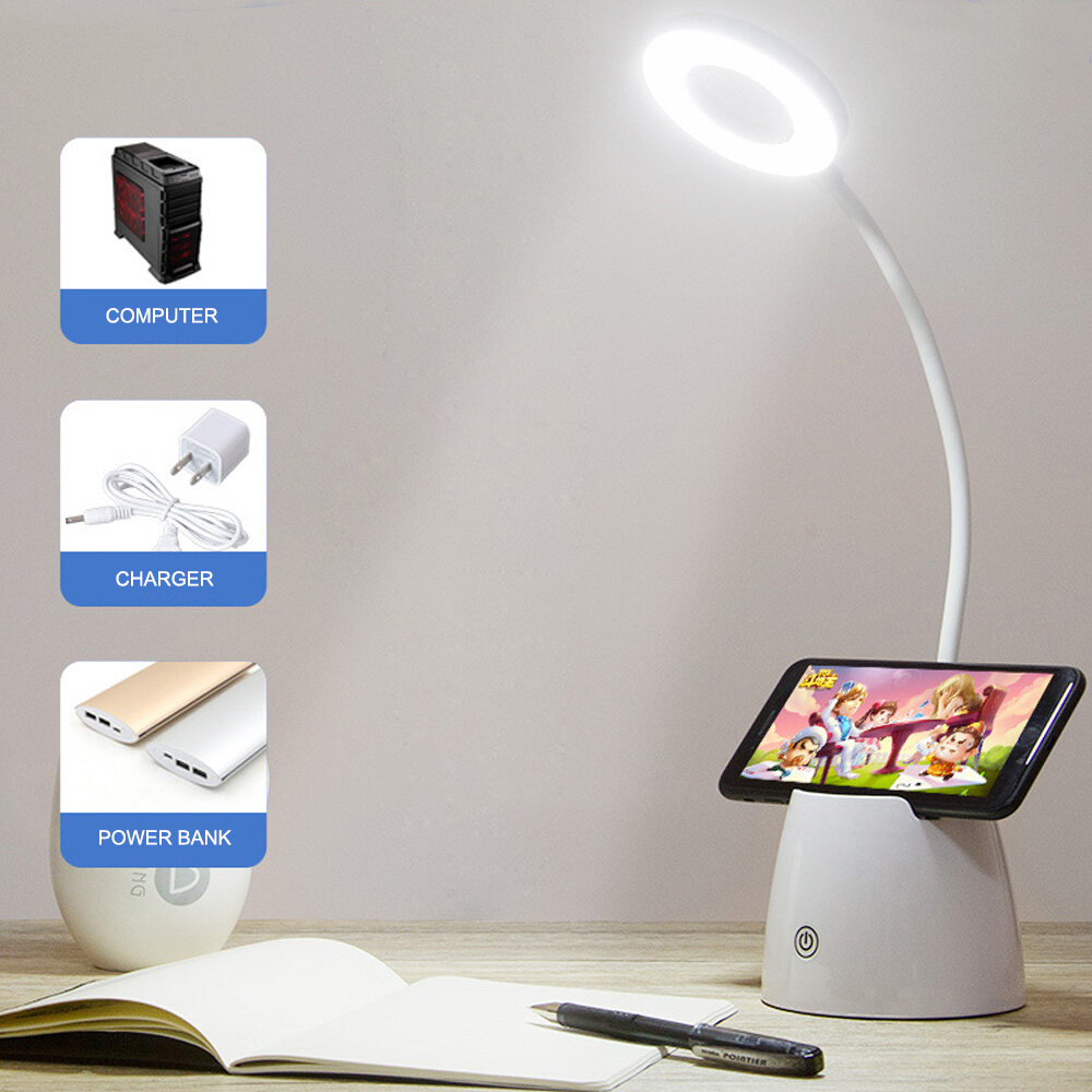 table lamp holder kit