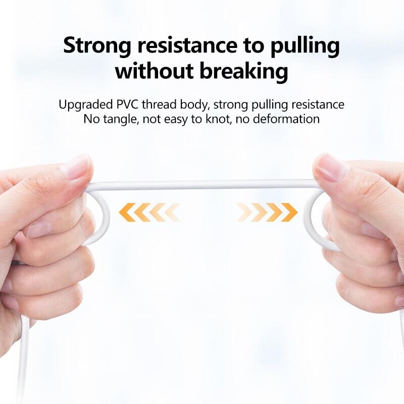 120W 10A loại USB C cáp siêu nhanh cáp cho Huawei Xiaomi POCO Huawei nhanh chóng sạc nhanh USB-C Cáp sạc dây dữ liệu