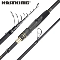 cheap fishing rods