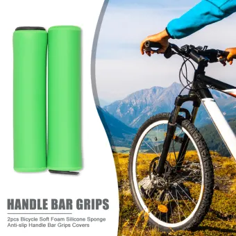 bicycle hand covers