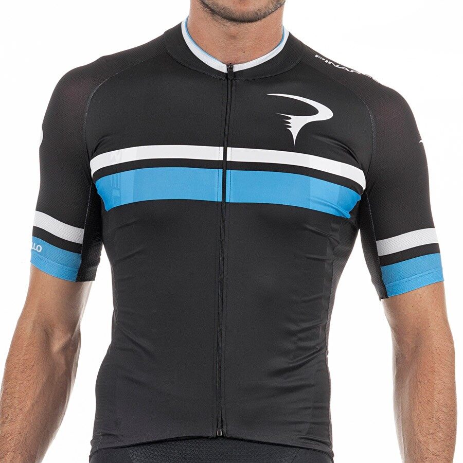 pinarello cycling apparel