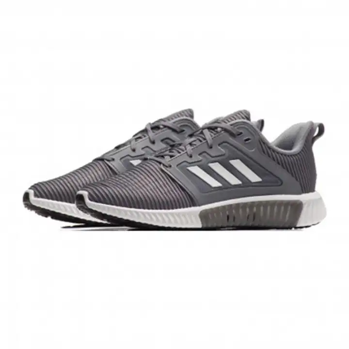 running man adidas