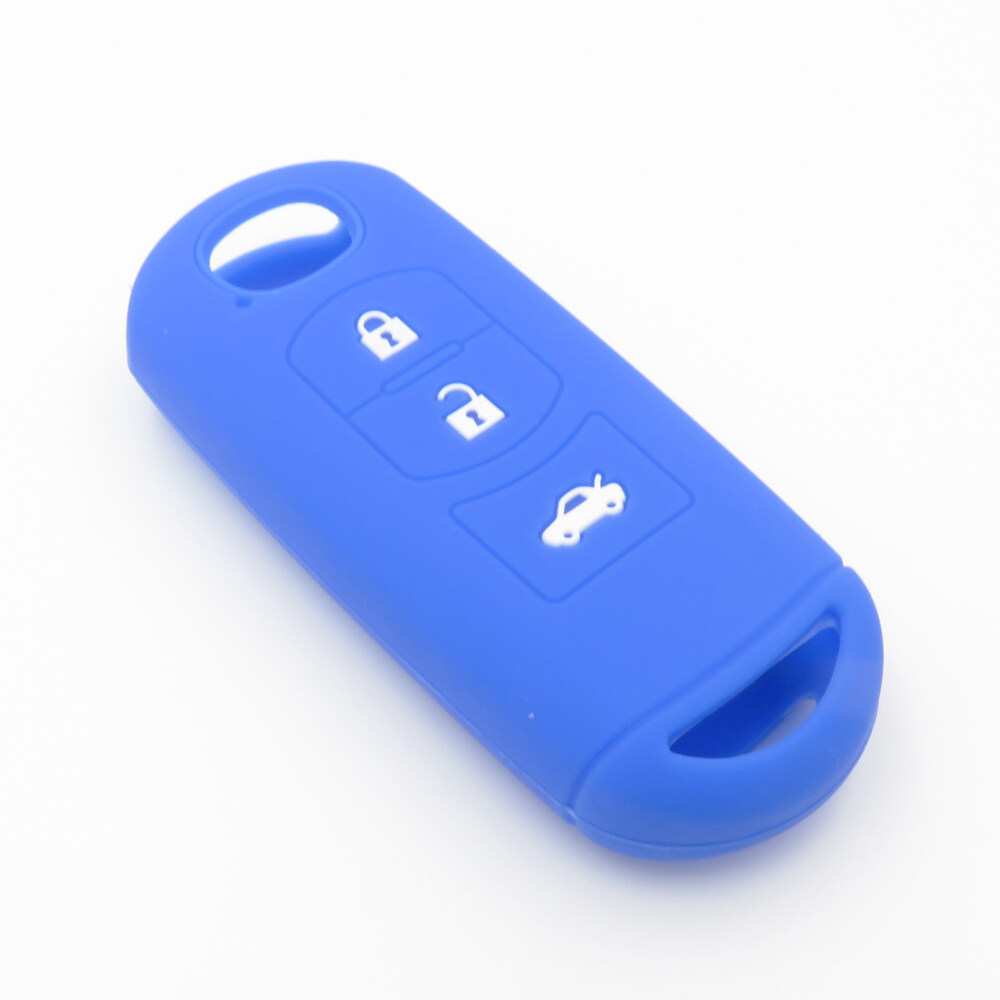 >> BÁO GIÁ 5 CÁI KHÓA CAO SU MÀU TRẮNG KHÓA TY BẰNG SILICON CÙNG NHAU CHO GO PRO ANH HÙNG 7 6 5 4 3 CHO SJCAM SJ4000 DÀ | Shopee Lazada Sendo Tiki mới nhất 118 (bochang) Vỏ Chìa Khóa Xe Hơi Bằng Cao Su Silicone Cho Xe Mazda 3 5 6 Axela Cx5 Cx7 Vỏ Chìa Khóa Cho Phụ Kiện Nội Thất Xe Hơi Không Có Logo