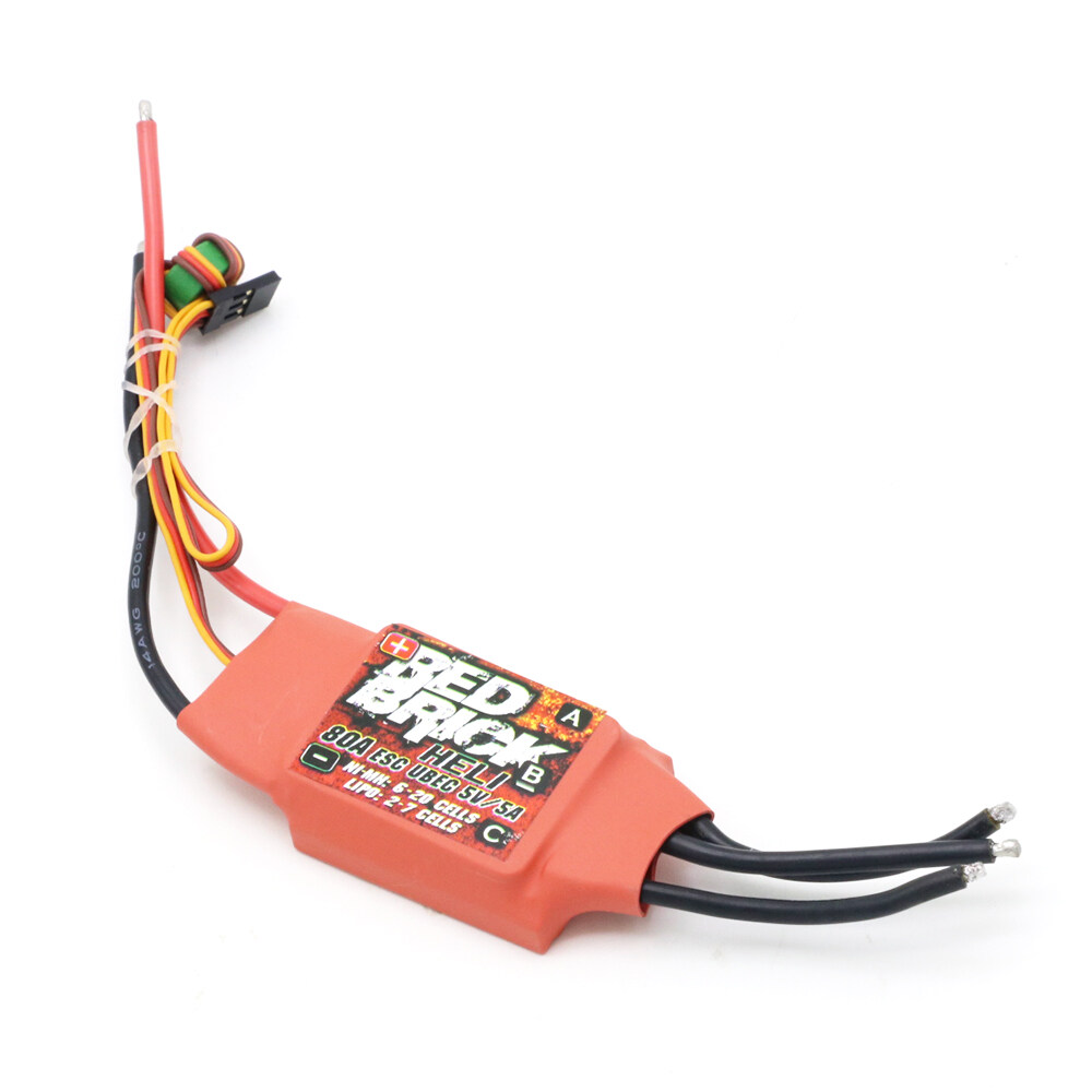 A A A A A A Brushless Esc Electronic Speed Controller V A V A Bec