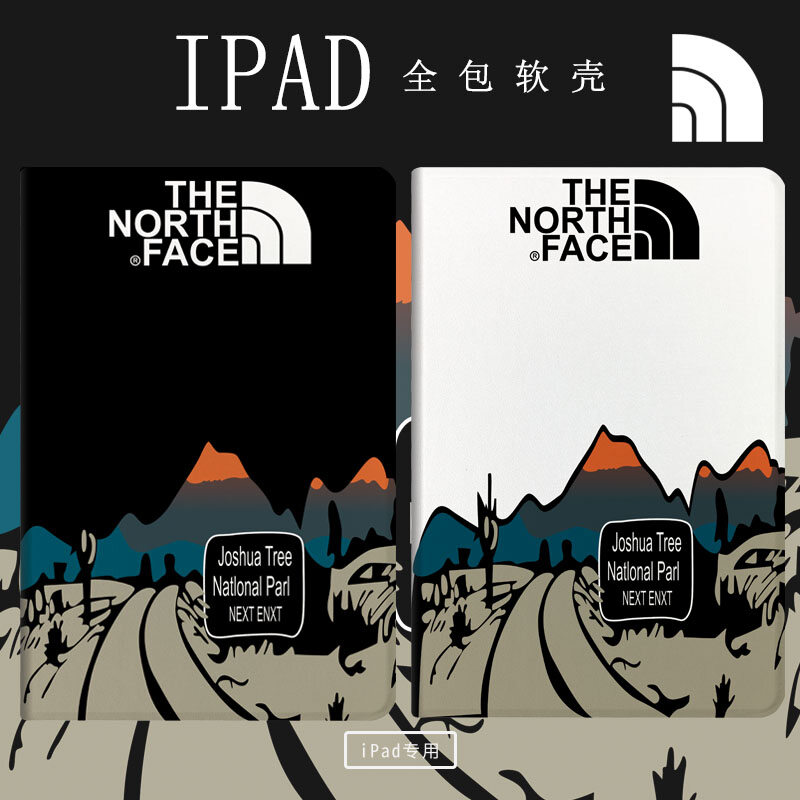 ipad pro 2021 case Mini6 Mini5 iPad Cover iPad9 gen Air Air2 Air3 for 2019 10.2 Pro 10.5 Inch 9.7 2017 2018 2020 2021 Pro11 iPad Case with Pencil Holder 6th 7th 8th 9th 11th Gen Generation IPad Case Mini 1 2 3 4 5 6 7 8 9 11 th gen iPad8 gen Case Mini1
