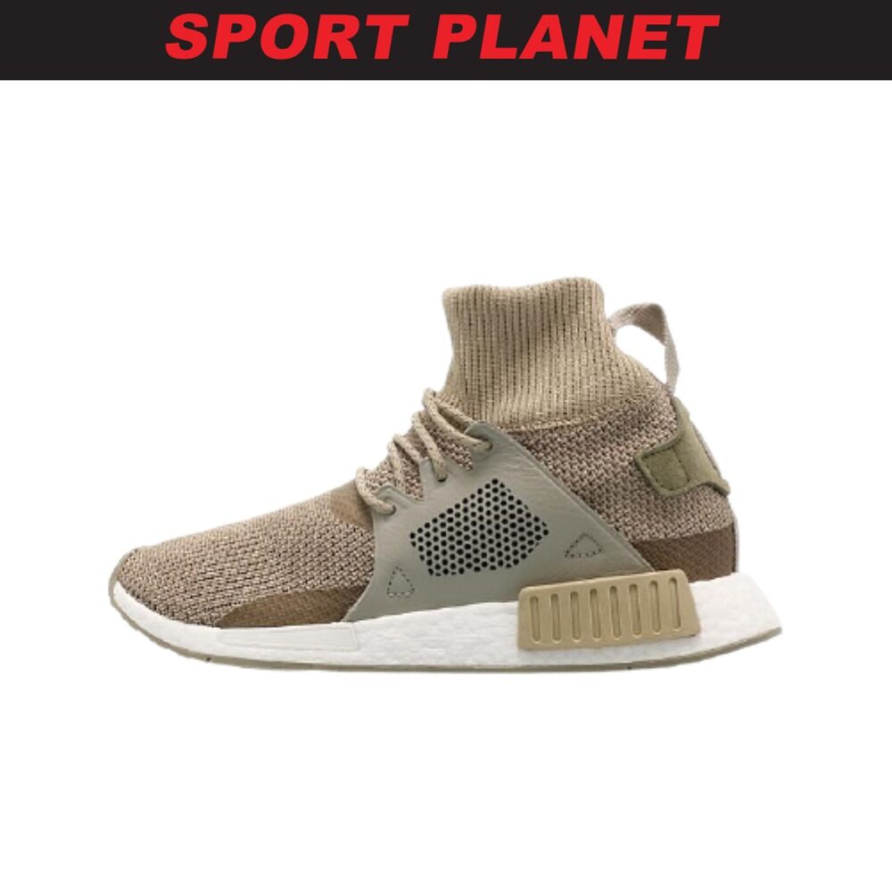 Adidas nmd xr1 winter test best sale