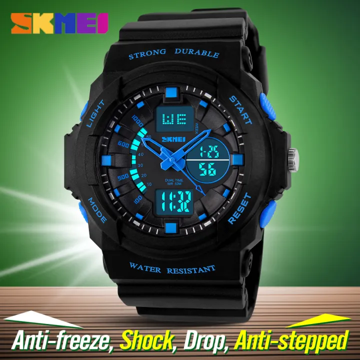 skmei 1008