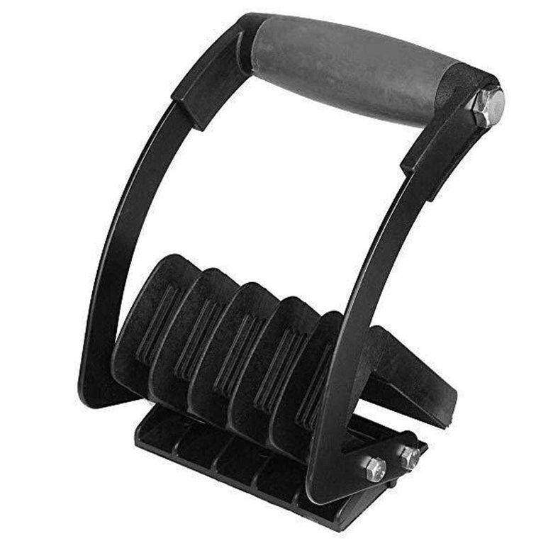 HORI Gripper Advantage Wood Clamping Tool Wood Handling Labor Saving Tool