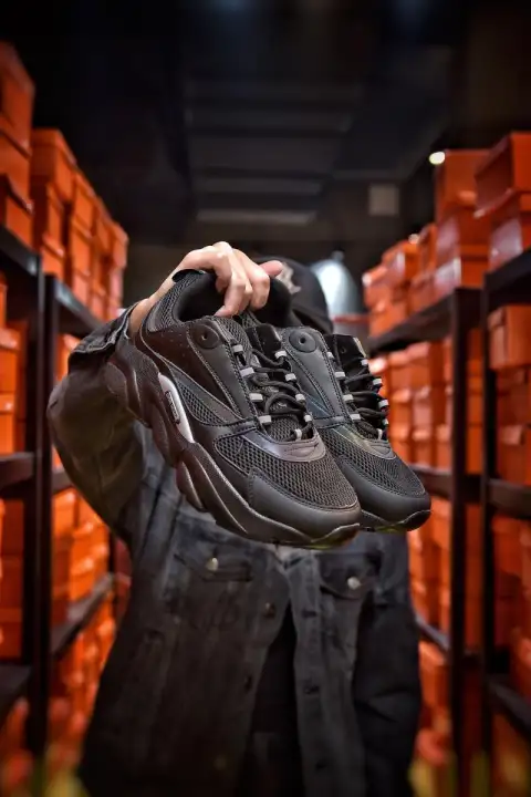 dior homme sneakers womens