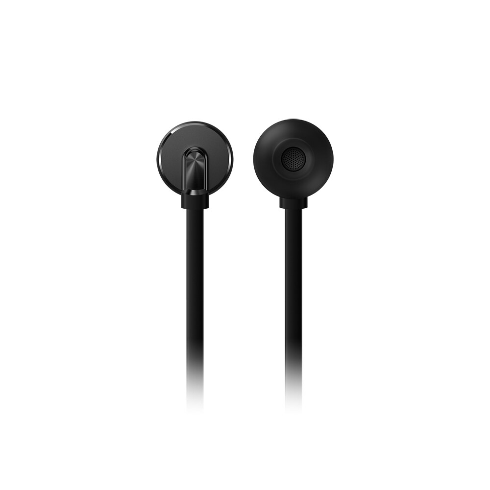 type c bullets earphones oneplus