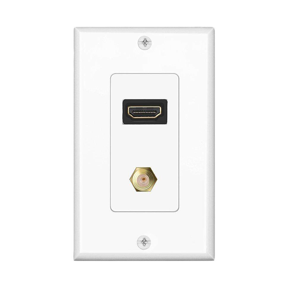 Latest Wall Mounts Protectors Lazada Sg Latest Wall Mounts Protectors Lazada Sg