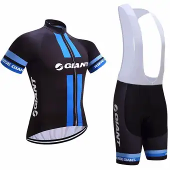 pro team cycling kits