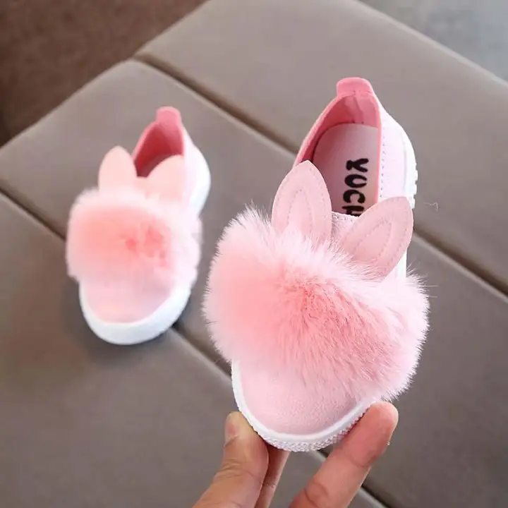 cute shoes for toddlers