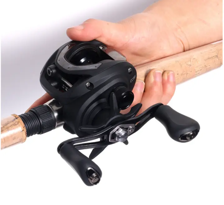 daiwa cc80hsl