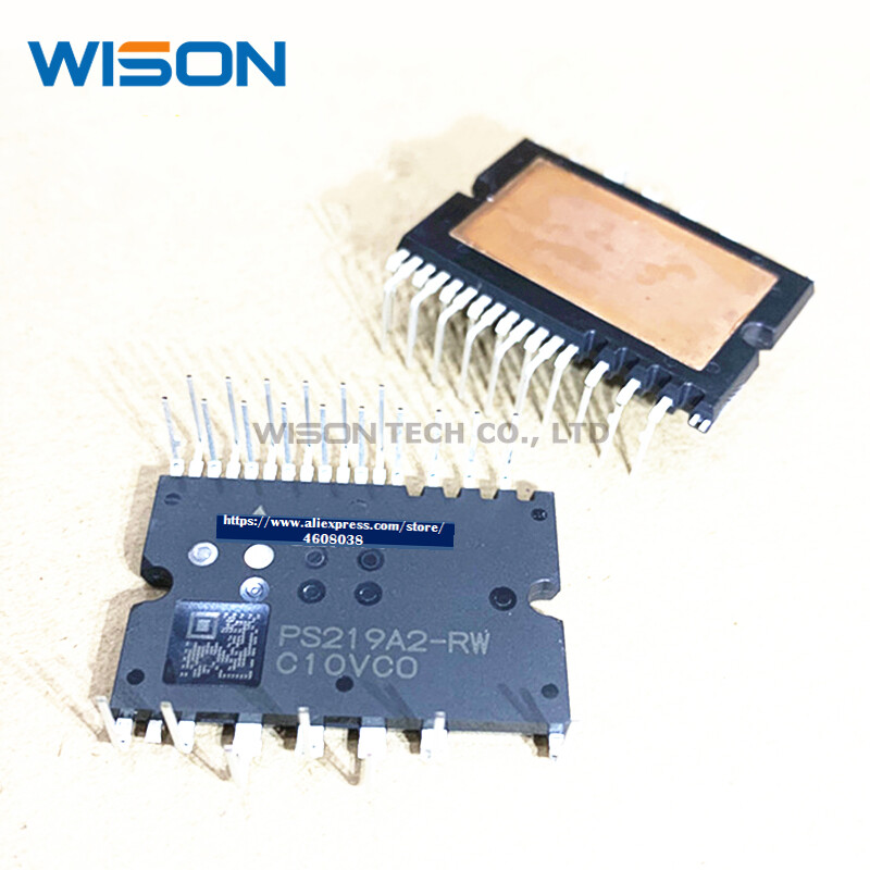 Ps219a2-rw ps219a4-rw free shipping new original