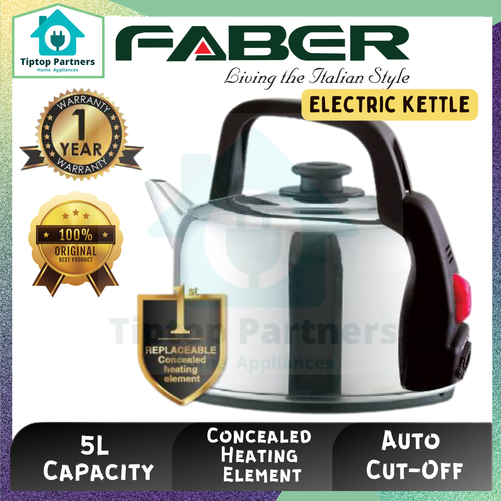 Read Midnight Kettle Bennett Read Kettle Bennett Read KKT102 Satin