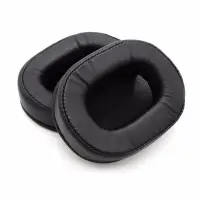 jbl live 650btnc earpads