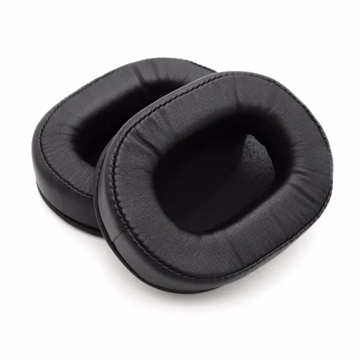 jbl 650btnc ear pads