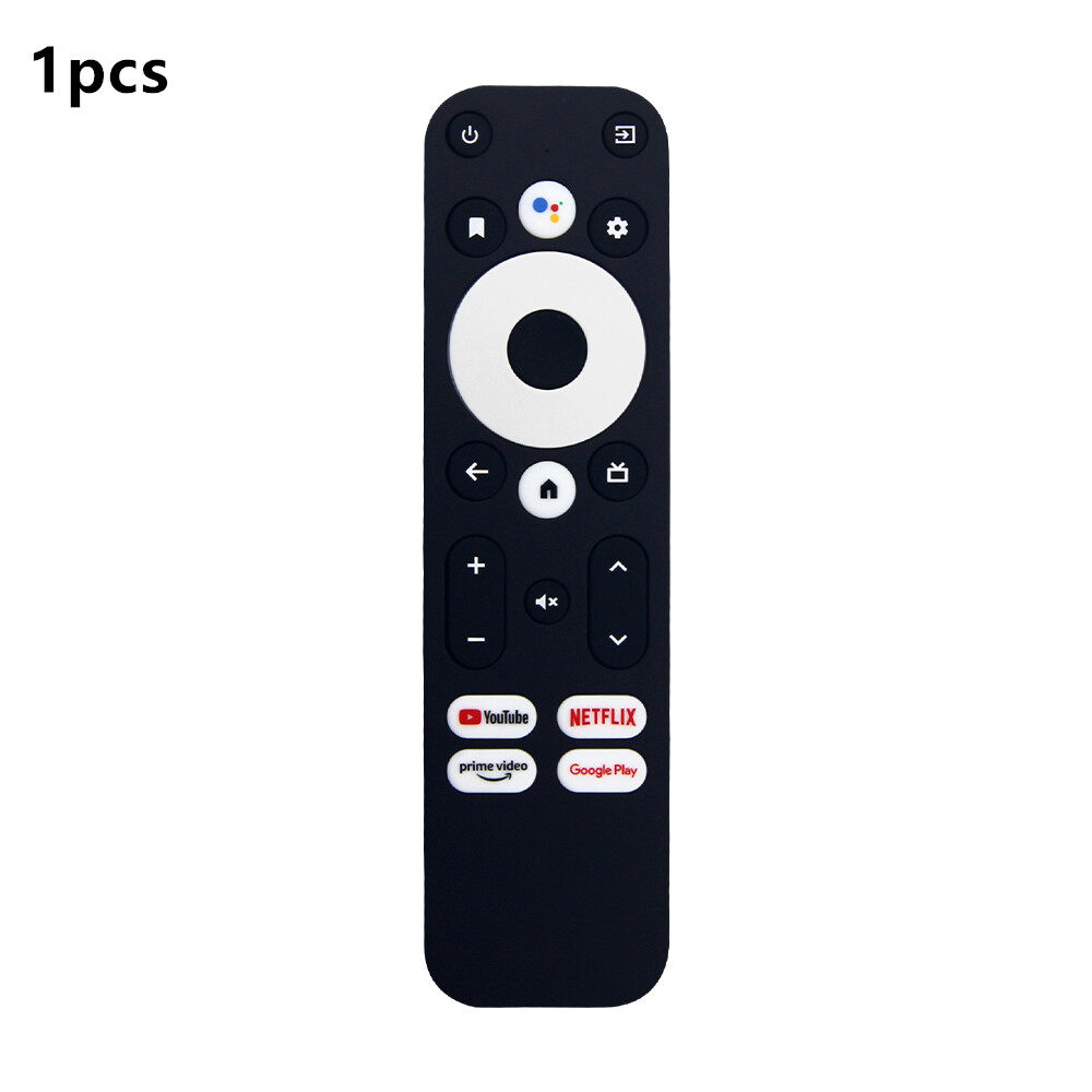 Voice remote control KD3 KD5 KM2 /KM2plus onn compatible with Amazon Mecool TV box