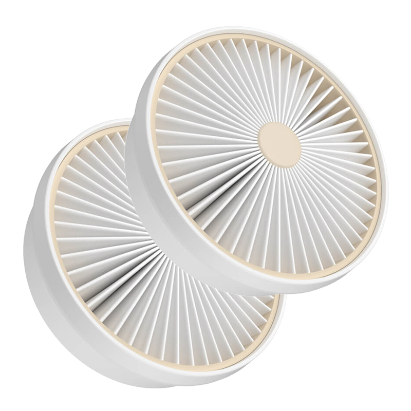 Original hepa filter for xiaomi mijia dust mite vacuum wireless / filter sponge / wxcmy01zhm