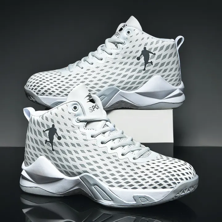 rubber shoes for basketball