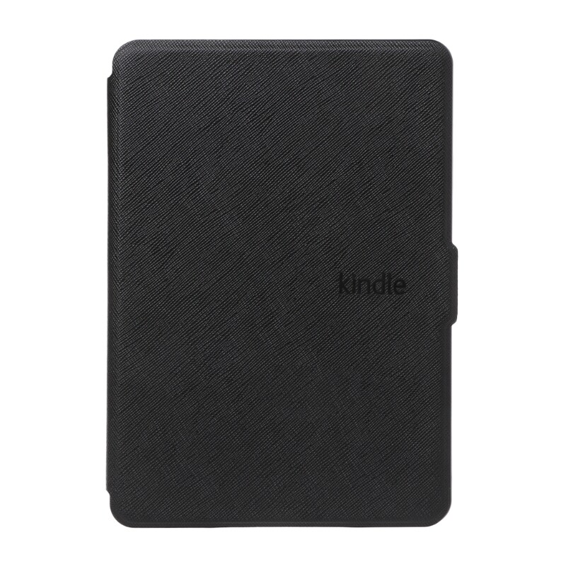 Ultra Slim Protective Shell Case Cover For 6  Amazon Kindle Paperwhite 1/2/3